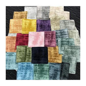 พรมปูพื้นผลิตด้วยมือจากโรงงานอินเดียจัดส่งฟรีทั่วโลกปรับแต่งได้ทุกขนาดดีไซน์ผ้า - Product Image 1