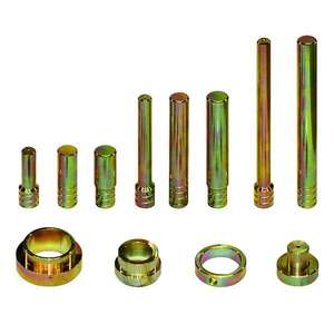 Juego de Herramientas Gedore KL-1000-230, Juego de Piezas de Presión - Product Image 1