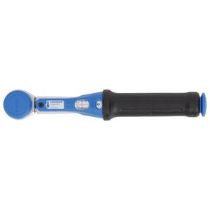 Llave Dinamométrica Gedore Torcofix K, Herramienta Duradera y Versátil - Product Image 1