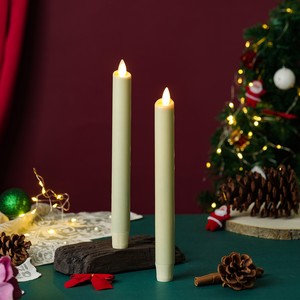 Cuenco de Madera para Velas Luminara Ecológico y Seguro con Larga Duración y Aroma Agradable para Uso Diario y Festivo, de la India - Product Image 4
