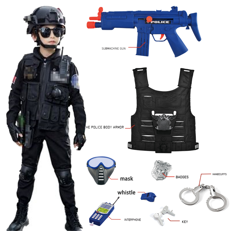 Хорошие детские умывальники из полипропилена с подставкой для раннего образования для детей и других игрушек