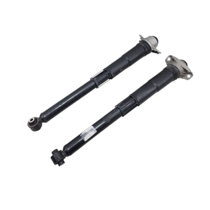 PAR DE AMORTIGUADORES AUDI Serie Q3 (F3B) 5QF513049CE (18>) - Product Image 1