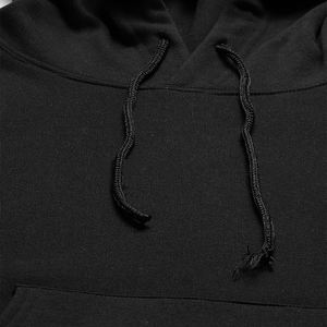 ชุดกีฬาสำหรับผู้หญิงในฤดูใบไม้ร่วงและชุดวิ่งพร้อมโลโก้ตามสั่งเสื้อผ้ามีฮู้ดพิมพ์ลายใส่สบายผลิตในปากีสถาน - Product Image 5