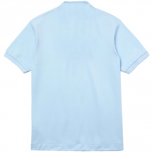 เสื้อโปโลผ้าฝ้าย100% สำหรับผู้ชายและผู้หญิงเสื้อโปโลคอโปโลกีฬากอล์ฟแบบเรียบกำหนดเองได้250GSM รุ่น - Product Image 4