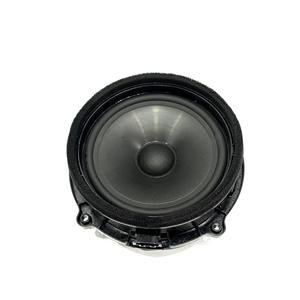 ALTAVOZ LAND ROVER Discovery Serie IV 5H22-70451-KB (10>) - Product Image 4
