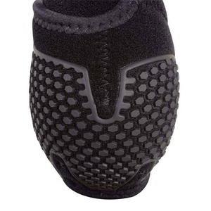 Bottes thérapeutiques injectables pour chevaux avec système de support de la cheville, pour la récupération et le traitement équin, par Life Care Instruments - Product Image 5