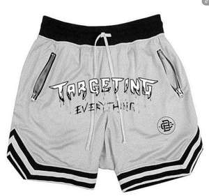 Chándales de alta calidad con etiqueta privada y el mejor diseño, logotipo personalizado, último estilo, lista superior, chándal para hombre - Product Image 5