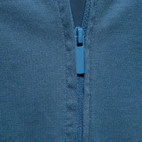 T-shirt en toile à manches courtes et col rond pour homme, coupe classique, 100 % coton, avec logo frontal, taille personnalisée, qualité supérieure, best-seller de l'été