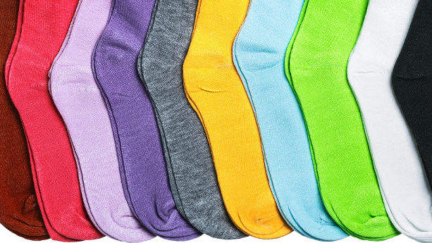 กำหนดเอง