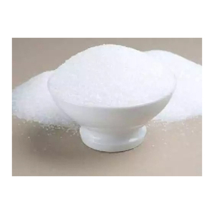 Icumsa Refinado 45 Azúcar/Azúcar Blanco Cristal-Azúcar Blanco Icumsa 45/Caña Blanca Icumsa 45 Azúcar - Product Image 5
