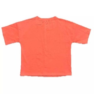 2025 nuevas llegadas verano Mujer camiseta conjunto corto 2 piezas Biker Shorts conjuntos Crop Top camisetas y pantalones cortos conjunto de dos piezas - Product Image 5