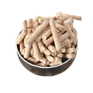 Granulés de bois de pin de qualité supérieure Vente en gros Achat à bas prix de granulés de bois EN Plus à vendre, granulés de bois, granulés de bois de pin - Product Image 1