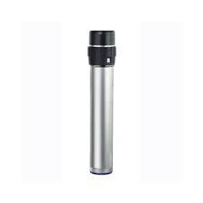 Poignée de batterie <span class=keywords><strong>Keeler</strong></span> 2.8v Slimline AA pour otoscopes et ophtalmoscopes K32 - Product Image 2