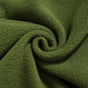 Nouveaux hommes sweat-shirt personnalisé tissu nouveau 2021 pull Simple chandails doux tissu chemise fermeture éclair sweat - Product Image 6