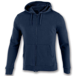 Sudadera con Capucha Extra Grande sin Cordones con Logotipo Personalizado, Sudadera con Capucha para Hombre sin Cordones, Sudadera Unisex de Alta Calidad y Transpirable - Product Image 2