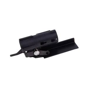 Processus personnalisé de surmoulage en métal pour des applications industrielles de haute précision - Product Image 4