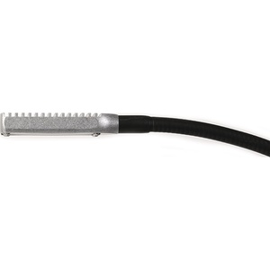 ไฟฉาย LED Glanzlicht 3W 300lm สำหรับงานช่าง BAUER & BCKER รุ่นโปรโมชั่น - Product Image 3