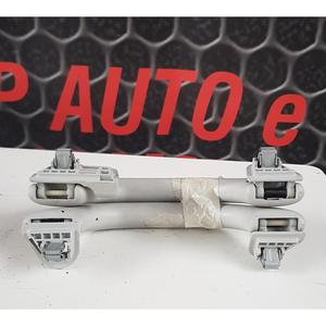 Poignées de toit SKODA Fabia Berline 3ème Série (15>21) CUS - Product Image 3