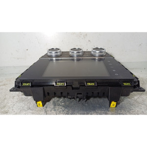 NAVIGATORE RENAULT Kadjar Serie 280342845R (15>) - Product Image 5