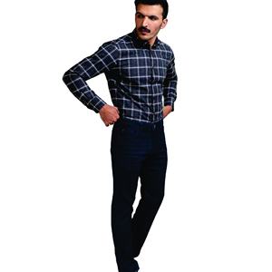 Shirt <b>for</b> <b>Men</b> Spring Summer Casual Solid Color Shirts <b>Long</b> Sleeve Cotton Linen Vintage Clothes <b>Cardigan</b> - Product Image 1