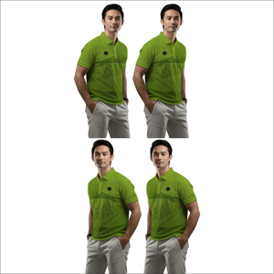 Men's for <b>Shirts</b> Solid Canvas Eco-Friendly High Quality Comfortable Casual Everyday Top Stylish Latest Design Soft Fabric - Product Image 6