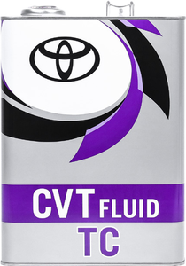 <span class=keywords><strong>Aceite</strong></span> <span class=keywords><strong>de</strong></span> <span class=keywords><strong>Motor</strong></span> Toyo Ta 20W50 <span class=keywords><strong>5W30</strong></span> - Product Image 6