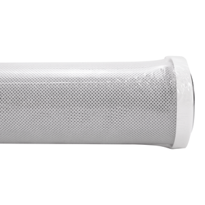 Cartucho de Filtro de Carbón Activado Doméstico de Larga Duración de Alta Calidad 32-250-10-MATRIKX con 5 Micras para Eliminar PFAS - Product Image 5
