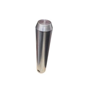 5570683900 5570 6839 00 Goupille en acier trempé pour attache rapide, pour équipement industriel et minier, liaison de goupille pour excavatrice robuste - Product Image 3