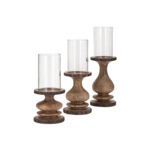 Vente chaude Accueil Intérieur Décor Fête De Mariage Bougie Lumière Stand Bougeoir En Métal De Haute Qualité avec Qualité Durable - Product Image 6