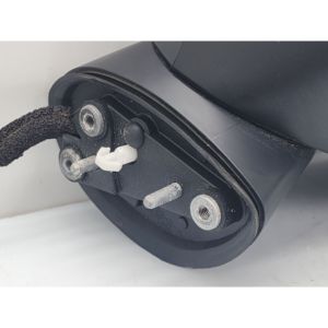 กระจกมองข้างขวา DX MAZDA CX-5 ซีรีส์ KR2369121A (12>16) - Product Image 6