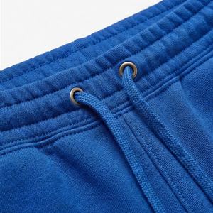 Pantalones Deportivos para Hombre, Ropa Deportiva, Pantalones de Chándal Ajustados, Pantalones Deportivos para Gimnasio, Calidad Premium, Suaves - Product Image 4