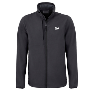 Latest Style Popular Design Winter Customized High Quality <b>Men</b> Breathable Windproof Waterproof Outdoor <b>Soft</b> <b>Shell</b> <b>Jackets</b> - Product Image 1