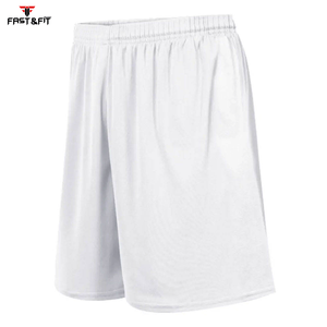 ชุดกีฬาฟุตบอลสำหรับผู้ชายชุดยูนิฟอร์มฟุตบอล2024ชุดกีฬาดีไซน์ใหม่ - Product Image 3