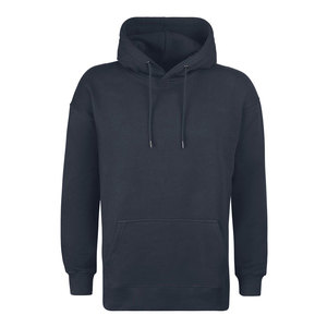 Sweat à capuche à manches longues en polaire Active Sportswear Gym pour homme - Product Image 1