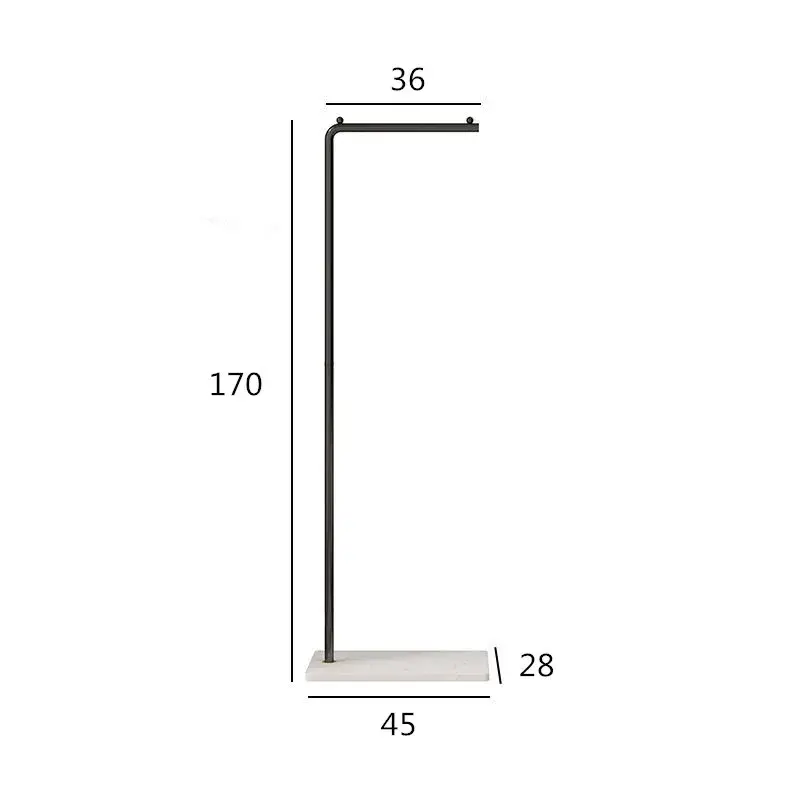 กำหนดเอง