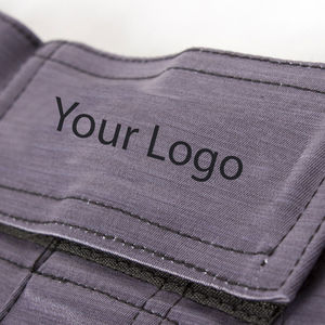 Pantalones Cortos de Muay Thai de Alta Calidad para Entrenamiento de MMA, Ligeros, Elásticos en Dos Direcciones, Cómodos y Transpirables, para Jiu Jitsu y MMA - Product Image 2