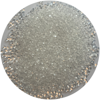 Polyuréthane thermoplastique imperméable de haute qualité pour semelle de chaussure