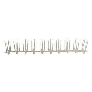 Bloqueur de volatilité pour briques Cm 50 Code 103166 - Product Image 1