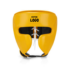 หมวกกันกระแทกสำหรับแข่งขัน ออกแบบโดยดีไซเนอร์ ผลิตตามสั่ง พิมพ์โลโก้เฉพาะ ขายดีที่สุด สำหรับขายออนไลน์ - Product Image 4