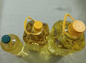 Aceite de Girasol Refinado 100% Orgánico para Cocinar, Alta Calidad, Venta al Por Mayor a Precios Bajos - Product Image 6
