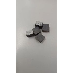 Segmentos de Broca de Perforación (10x4x10mm) - Diámetro Universal - Product Image 2