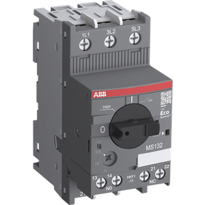สำหรับเบรกเกอร์วงจร ABB รุ่น 1SAM350000R1011 - Product Image 1