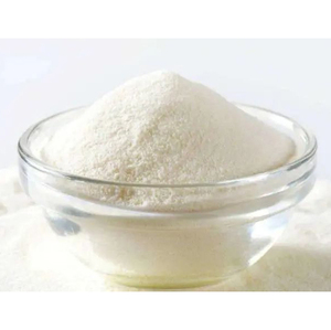นมผงแพะ100% บริสุทธิ์ผงครีมและผงแป้งสำหรับทารกขนาด25กก. - Product Image 4