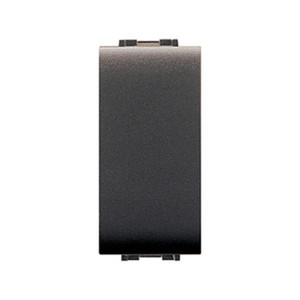 Art de la vie. 4080 Tasto Falso Polo Noir - Product Image 1