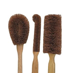 [OFERTA CALIENTE]-Accesorios de baño de coco/El producto está hecho de cáscaras de coco con un diseño lujoso y sofisticado de VN - Product Image 1