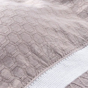 Sujetador deportivo para mujer de bajo precio Sujetador deportivo para mujer más vendido Sujetador deportivo de secado rápido para mujer para adulto - Product Image 6