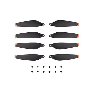 อุปกรณ์เสริมแท้สำหรับโดรน <span class=keywords><strong>Mini</strong></span> 4 <span class=keywords><strong>Pro</strong></span>/<span class=keywords><strong>Mini</strong></span> <span class=keywords><strong>3</strong></span> <span class=keywords><strong>Pro</strong></span> ใบพัดโดรน อะไหล่โดรน <span class=keywords><strong>Mini</strong></span> 4 <span class=keywords><strong>Pro</strong></span> อุปกรณ์เสริมสำหรับเครื่องบินไร้คนขับ - Product Image 5