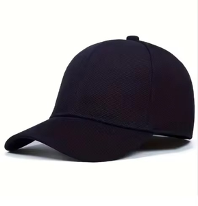 2025 Original qualité nouvelles casquettes Sport hommes chapeaux Snapback casquette nouveau Top qualité nouveau Original chapeaux casquettes maille camionneur chapeaux - Product Image 3