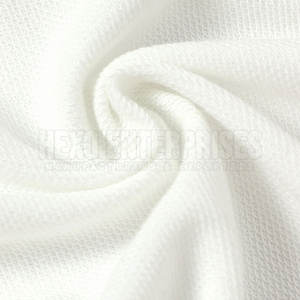 เสื้อสเวตเตอร์ของผู้ชายลายพลัสไซส์เสื้อผ้าแบบสวมหัวสีตัดกันสำหรับฤดูหนาว - Product Image 6