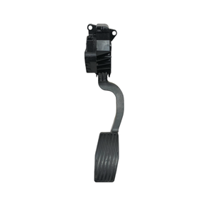 PEDALE ACCELERATORE FIAT 500 Serie L (351_352) 55702020 (12>) - Product Image 1